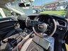 USED 2008 57 AUDI A5 3.0 TDI V6 Sport Coupe 2DR Diesel Manual quattro Euro 4 (240 ps) +++FREE 12 MONTHS WARRANTY+++