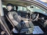 USED 2008 57 AUDI A5 3.0 TDI V6 Sport Coupe 2DR Diesel Manual quattro Euro 4 (240 ps) +++FREE 12 MONTHS WARRANTY+++