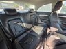 USED 2008 57 AUDI A5 3.0 TDI V6 Sport Coupe 2DR Diesel Manual quattro Euro 4 (240 ps) +++FREE 12 MONTHS WARRANTY+++