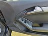 USED 2008 57 AUDI A5 3.0 TDI V6 Sport Coupe 2DR Diesel Manual quattro Euro 4 (240 ps) +++FREE 12 MONTHS WARRANTY+++