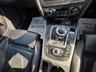 USED 2008 57 AUDI A5 3.0 TDI V6 Sport Coupe 2DR Diesel Manual quattro Euro 4 (240 ps) +++FREE 12 MONTHS WARRANTY+++