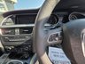 USED 2008 57 AUDI A5 3.0 TDI V6 Sport Coupe 2DR Diesel Manual quattro Euro 4 (240 ps) +++FREE 12 MONTHS WARRANTY+++