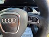 USED 2008 57 AUDI A5 3.0 TDI V6 Sport Coupe 2DR Diesel Manual quattro Euro 4 (240 ps) +++FREE 12 MONTHS WARRANTY+++