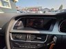 USED 2008 57 AUDI A5 3.0 TDI V6 Sport Coupe 2DR Diesel Manual quattro Euro 4 (240 ps) +++FREE 12 MONTHS WARRANTY+++