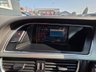USED 2008 57 AUDI A5 3.0 TDI V6 Sport Coupe 2DR Diesel Manual quattro Euro 4 (240 ps) +++FREE 12 MONTHS WARRANTY+++