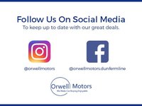 USED 2020 69 BMW 1 SERIES 1.5 118i M Sport Hatchback 5dr Petrol Manual Euro 6 (s/s) (140 ps) 2 OWNERS FROM NEW+FULL SERVICE HISTORY+BLACK DAKOTA LEATHER+HEATED FRONT SEATS+SATELLITE NAVIGATION+FINANCE AVAILABLE ON THIS CAR