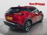 USED 2024 24 PEUGEOT 2008 1.2 PureTech Allure SUV 5dr Petrol EAT Euro 6 (s/s) (130 ps) 