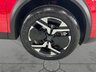 USED 2024 24 PEUGEOT 2008 1.2 PureTech Allure SUV 5dr Petrol EAT Euro 6 (s/s) (130 ps) 