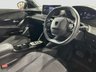 USED 2024 24 PEUGEOT 2008 1.2 PureTech Allure SUV 5dr Petrol EAT Euro 6 (s/s) (130 ps) 