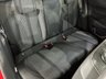 USED 2024 24 PEUGEOT 2008 1.2 PureTech Allure SUV 5dr Petrol EAT Euro 6 (s/s) (130 ps) 