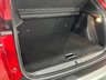 USED 2024 24 PEUGEOT 2008 1.2 PureTech Allure SUV 5dr Petrol EAT Euro 6 (s/s) (130 ps) 