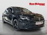USED 2023 23 VAUXHALL CORSA 1.2 GS Hatchback 5dr Petrol Manual Euro 6 (75 ps) 