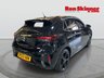 USED 2023 23 VAUXHALL CORSA 1.2 GS Hatchback 5dr Petrol Manual Euro 6 (75 ps) 