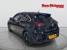 USED 2023 23 VAUXHALL CORSA 1.2 GS Hatchback 5dr Petrol Manual Euro 6 (75 ps) 