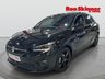USED 2023 23 VAUXHALL CORSA 1.2 GS Hatchback 5dr Petrol Manual Euro 6 (75 ps) 