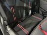 USED 2023 23 VAUXHALL CORSA 1.2 GS Hatchback 5dr Petrol Manual Euro 6 (75 ps) 