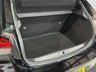 USED 2023 23 VAUXHALL CORSA 1.2 GS Hatchback 5dr Petrol Manual Euro 6 (75 ps) 