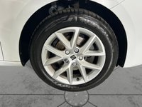 USED 2025 25 SEAT LEON 1.5 TSI SE Hatchback 5dr Petrol Manual Euro 6 (s/s) (115 ps) 