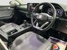USED 2025 25 SEAT LEON 1.5 TSI SE Hatchback 5dr Petrol Manual Euro 6 (s/s) (115 ps) 