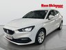 USED 2025 25 SEAT LEON 1.5 TSI SE Hatchback 5dr Petrol Manual Euro 6 (s/s) (115 ps) 