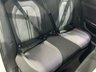USED 2025 25 SEAT LEON 1.5 TSI SE Hatchback 5dr Petrol Manual Euro 6 (s/s) (115 ps) 