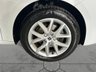 USED 2025 25 SEAT LEON 1.5 TSI SE Hatchback 5dr Petrol Manual Euro 6 (s/s) (115 ps) 