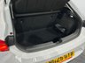 USED 2025 25 SEAT LEON 1.5 TSI SE Hatchback 5dr Petrol Manual Euro 6 (s/s) (115 ps) 