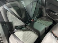 USED 2024 24 SEAT ARONA 1.5 TSI FR Sport SUV 5dr Petrol DSG Euro 6 (s/s) (150 ps) 