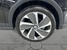 USED 2024 24 SEAT ARONA 1.5 TSI FR Sport SUV 5dr Petrol DSG Euro 6 (s/s) (150 ps) 