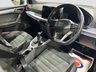 USED 2024 24 SEAT ARONA 1.5 TSI FR Sport SUV 5dr Petrol DSG Euro 6 (s/s) (150 ps) 
