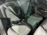 USED 2024 24 SEAT ARONA 1.5 TSI FR Sport SUV 5dr Petrol DSG Euro 6 (s/s) (150 ps) 