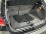 USED 2024 24 SEAT ARONA 1.5 TSI FR Sport SUV 5dr Petrol DSG Euro 6 (s/s) (150 ps) 
