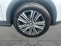 USED 2023 72 SEAT ARONA 1.0 TSI EVO SE Technology SUV 5dr Petrol Manual Euro 6 (s/s) (95 ps) 