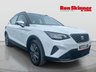 USED 2023 72 SEAT ARONA 1.0 TSI EVO SE Technology SUV 5dr Petrol Manual Euro 6 (s/s) (95 ps) 