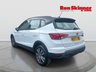 USED 2023 72 SEAT ARONA 1.0 TSI EVO SE Technology SUV 5dr Petrol Manual Euro 6 (s/s) (95 ps) 