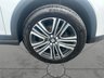USED 2023 72 SEAT ARONA 1.0 TSI EVO SE Technology SUV 5dr Petrol Manual Euro 6 (s/s) (95 ps) 