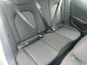 USED 2023 72 SEAT ARONA 1.0 TSI EVO SE Technology SUV 5dr Petrol Manual Euro 6 (s/s) (95 ps) 