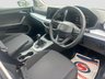 USED 2023 72 SEAT ARONA 1.0 TSI EVO SE Technology SUV 5dr Petrol Manual Euro 6 (s/s) (95 ps) 