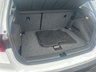 USED 2023 72 SEAT ARONA 1.0 TSI EVO SE Technology SUV 5dr Petrol Manual Euro 6 (s/s) (95 ps) 