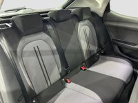 USED 2024 74 SEAT LEON 1.5 TSI SE Hatchback 5dr Petrol Manual Euro 6 (s/s) (115 ps) 