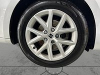 USED 2024 74 SEAT LEON 1.5 TSI SE Hatchback 5dr Petrol Manual Euro 6 (s/s) (115 ps) 