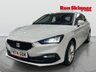 USED 2024 74 SEAT LEON 1.5 TSI SE Hatchback 5dr Petrol Manual Euro 6 (s/s) (115 ps) 