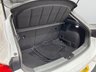 USED 2024 74 SEAT LEON 1.5 TSI SE Hatchback 5dr Petrol Manual Euro 6 (s/s) (115 ps) 