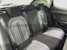 USED 2024 74 SEAT LEON 1.5 TSI SE Hatchback 5dr Petrol Manual Euro 6 (s/s) (115 ps) 