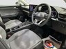 USED 2024 74 SEAT LEON 1.5 TSI SE Hatchback 5dr Petrol Manual Euro 6 (s/s) (115 ps) 