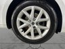 USED 2024 74 SEAT LEON 1.5 TSI SE Hatchback 5dr Petrol Manual Euro 6 (s/s) (115 ps) 