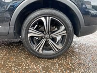 USED 2023 23 MG MG ZS 1.5 VTi-TECH Excite SUV 5dr Petrol Manual Euro 6 (s/s) (106 ps) PX WELCOME FINANCE AVAILABLE