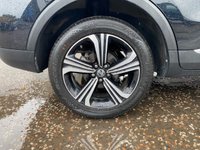 USED 2023 23 MG MG ZS 1.5 VTi-TECH Excite SUV 5dr Petrol Manual Euro 6 (s/s) (106 ps) PX WELCOME FINANCE AVAILABLE