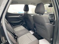 USED 2023 23 MG MG ZS 1.5 VTi-TECH Excite SUV 5dr Petrol Manual Euro 6 (s/s) (106 ps) PX WELCOME FINANCE AVAILABLE