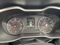 USED 2023 23 MG MG ZS 1.5 VTi-TECH Excite SUV 5dr Petrol Manual Euro 6 (s/s) (106 ps) PX WELCOME FINANCE AVAILABLE